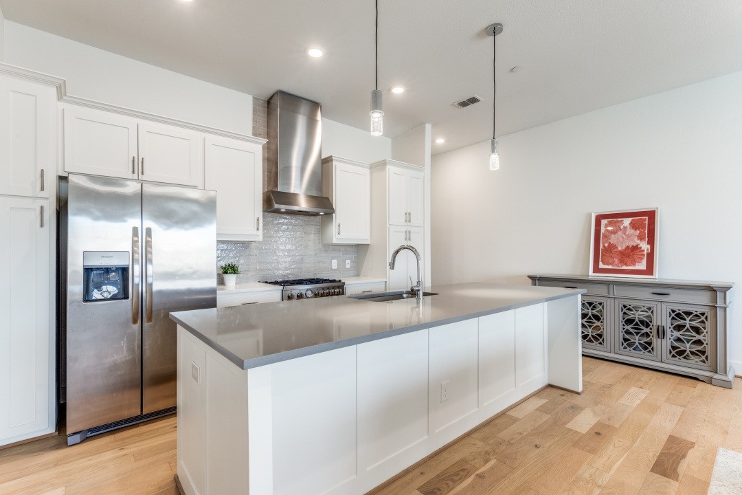 15875 Spectrum Drive 4103