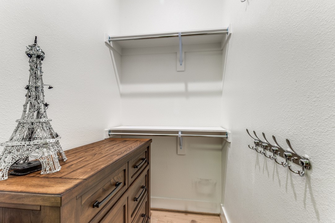 15875 Spectrum Drive 4103