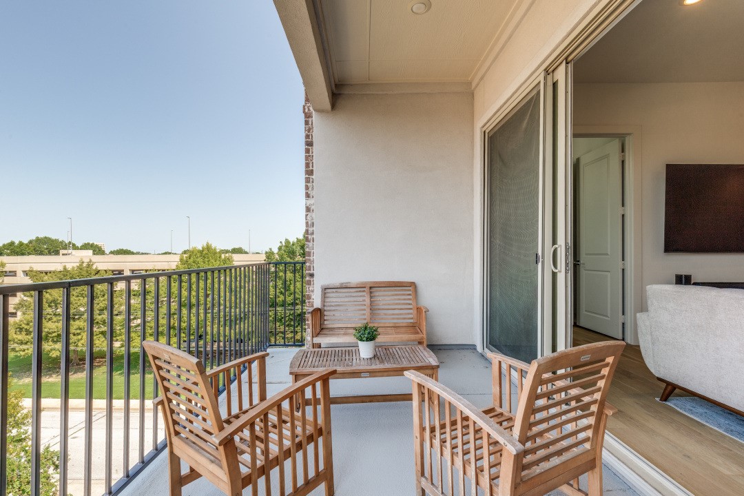 15875 Spectrum Drive 4103