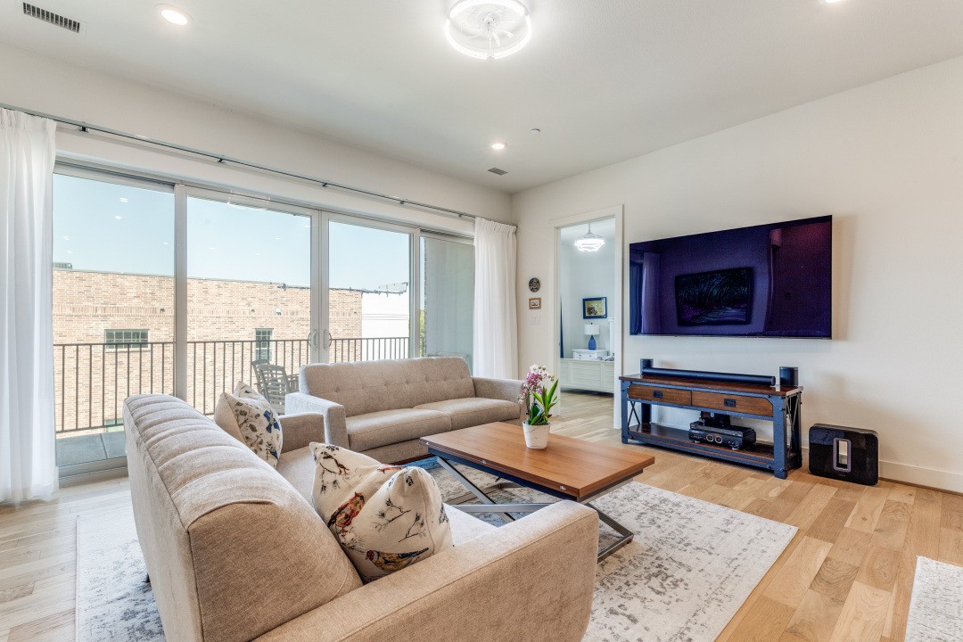 15875 Spectrum Drive 4103