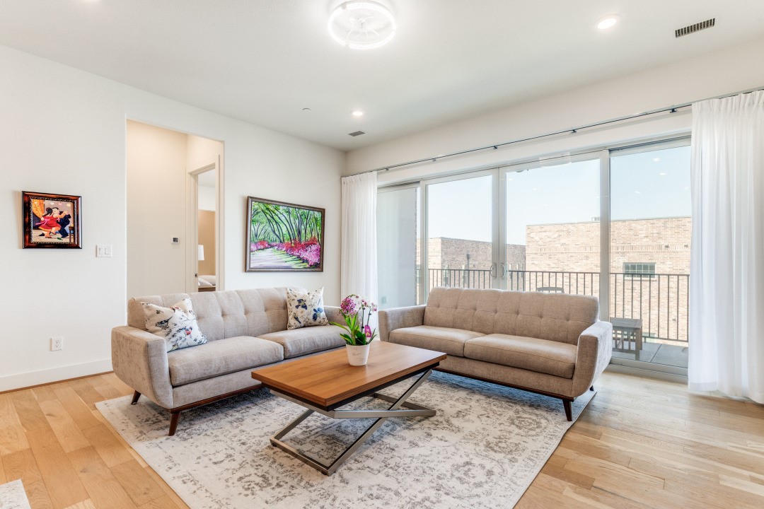 15875 Spectrum Drive 4103