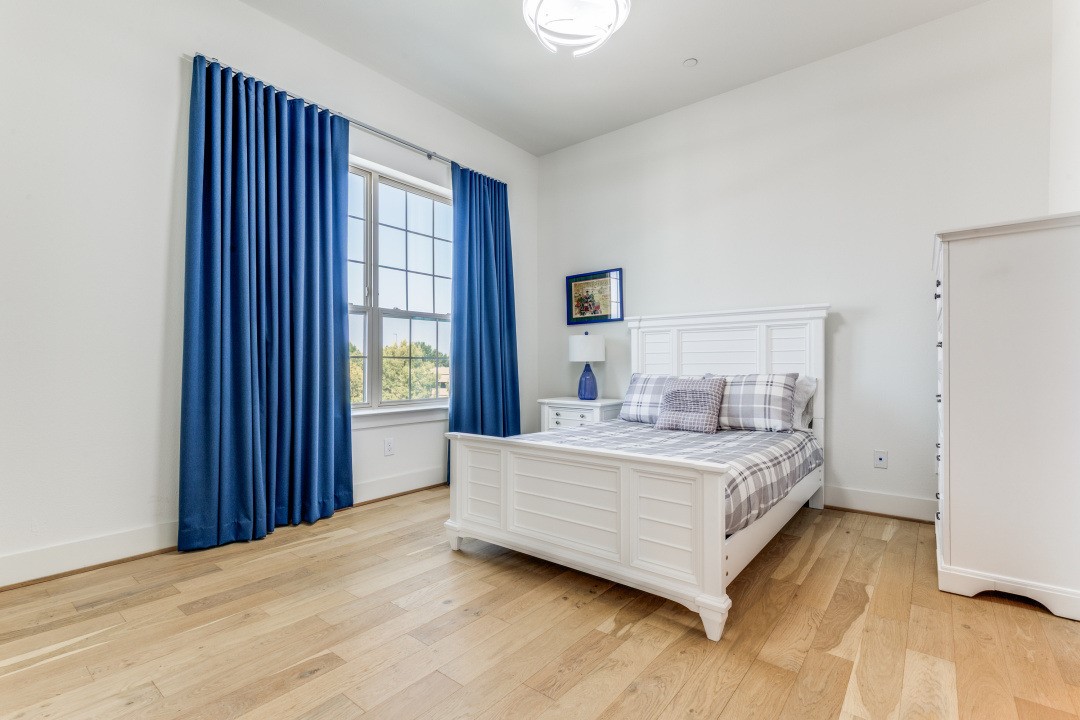 15875 Spectrum Drive 4103