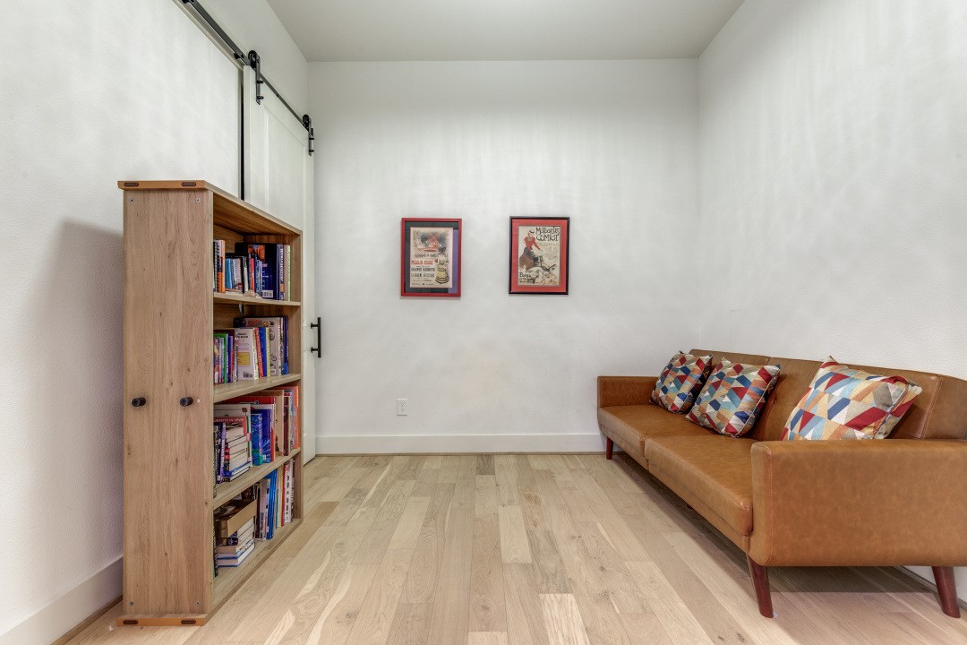 15875 Spectrum Drive 4103