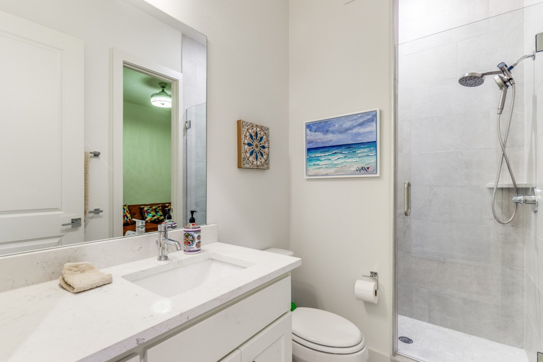 15875 Spectrum Drive 4103