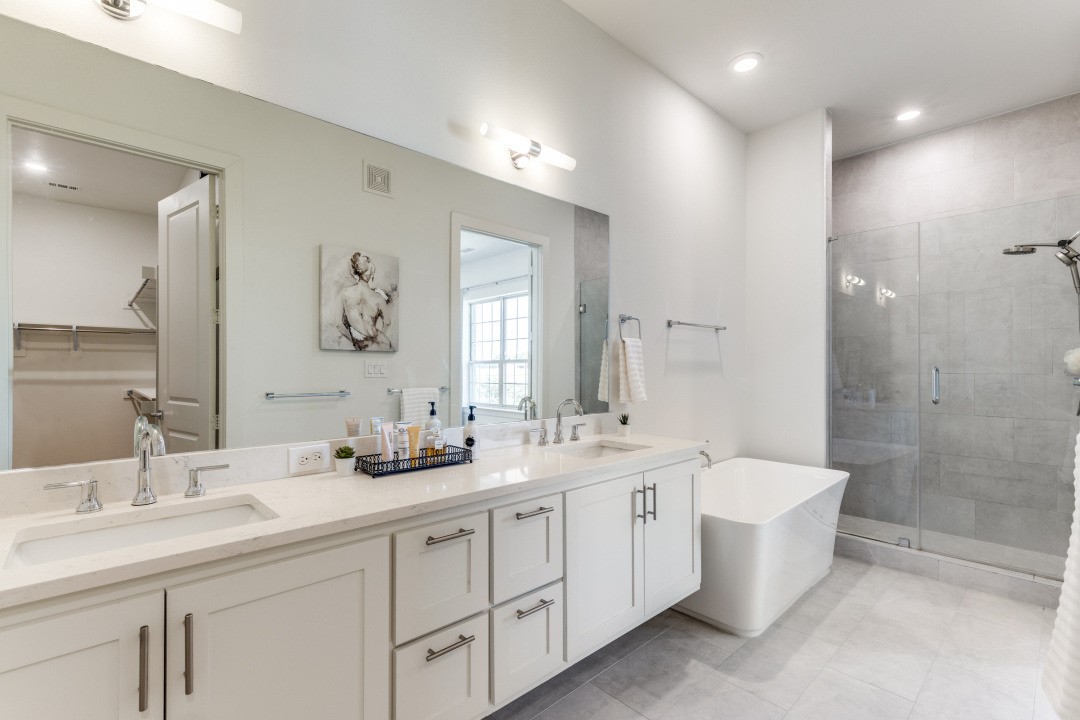 15875 Spectrum Drive 4103