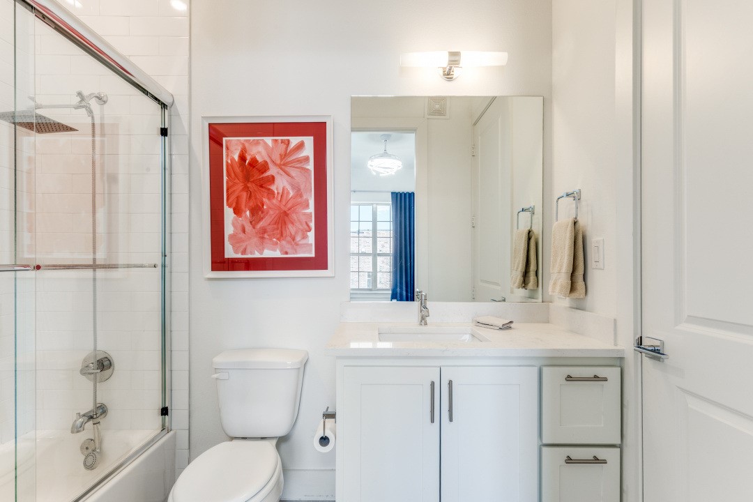 15875 Spectrum Drive 4103