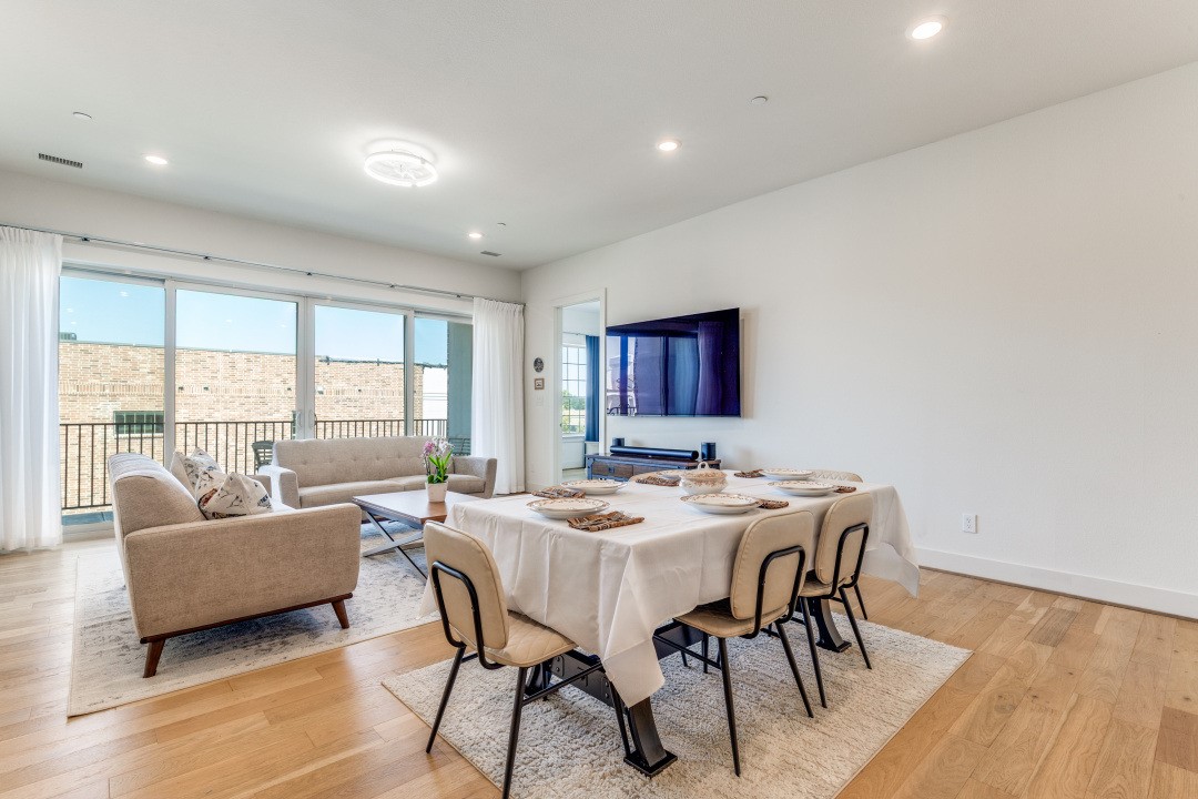 15875 Spectrum Drive 4103