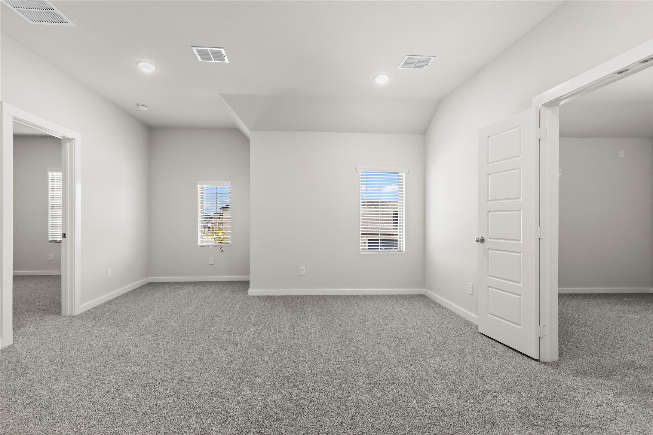 2112 Sandpiper Way