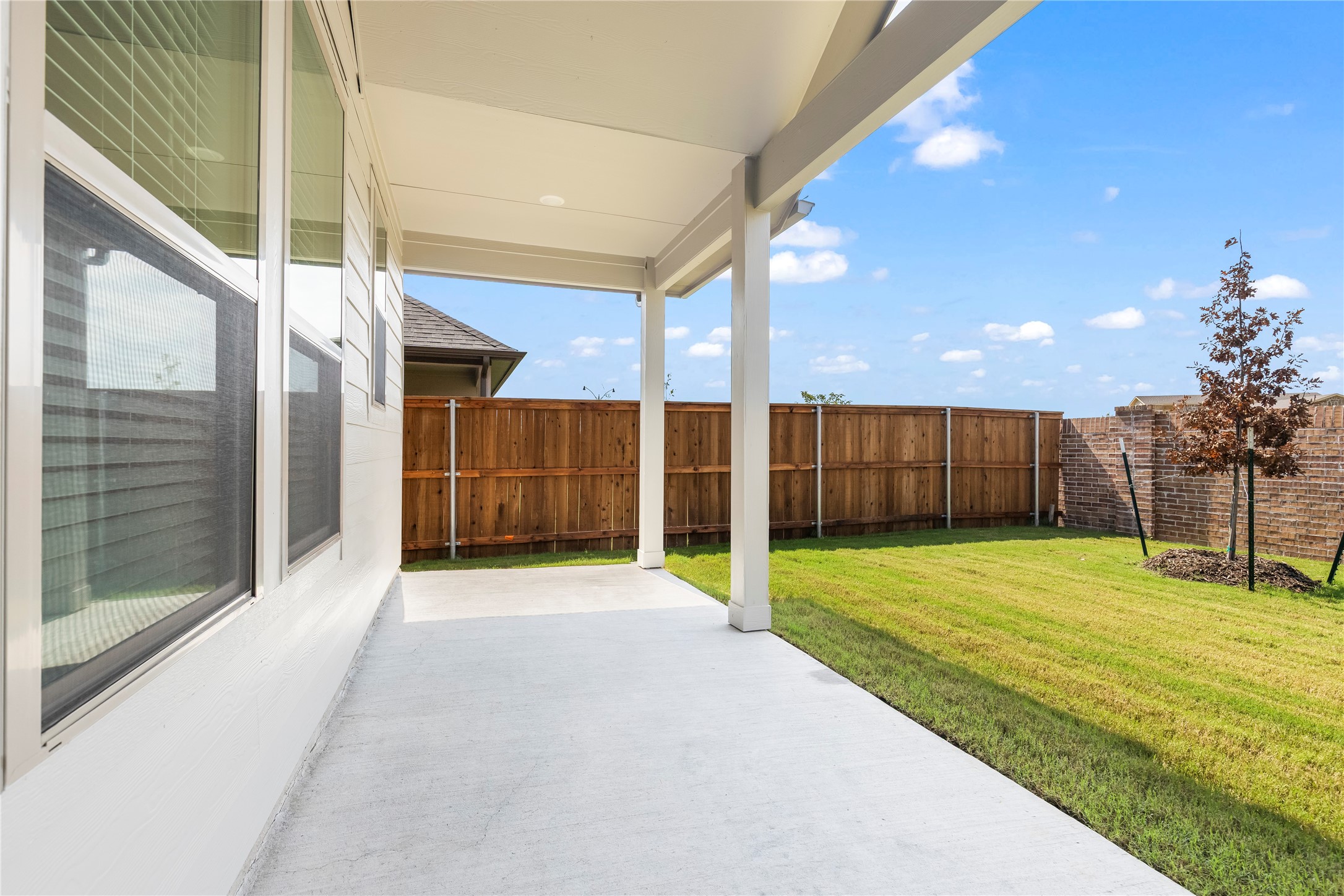 2112 Sandpiper Way