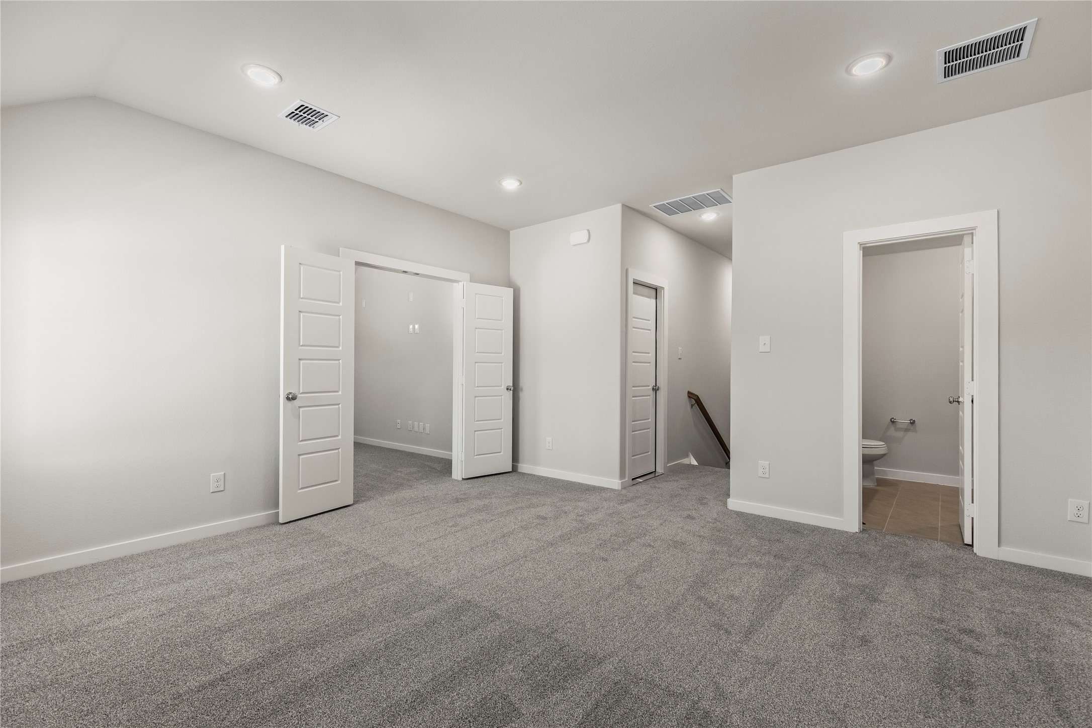 2112 Sandpiper Way
