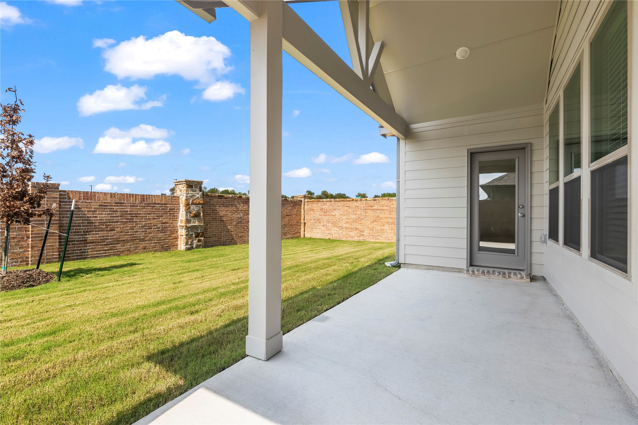 2112 Sandpiper Way