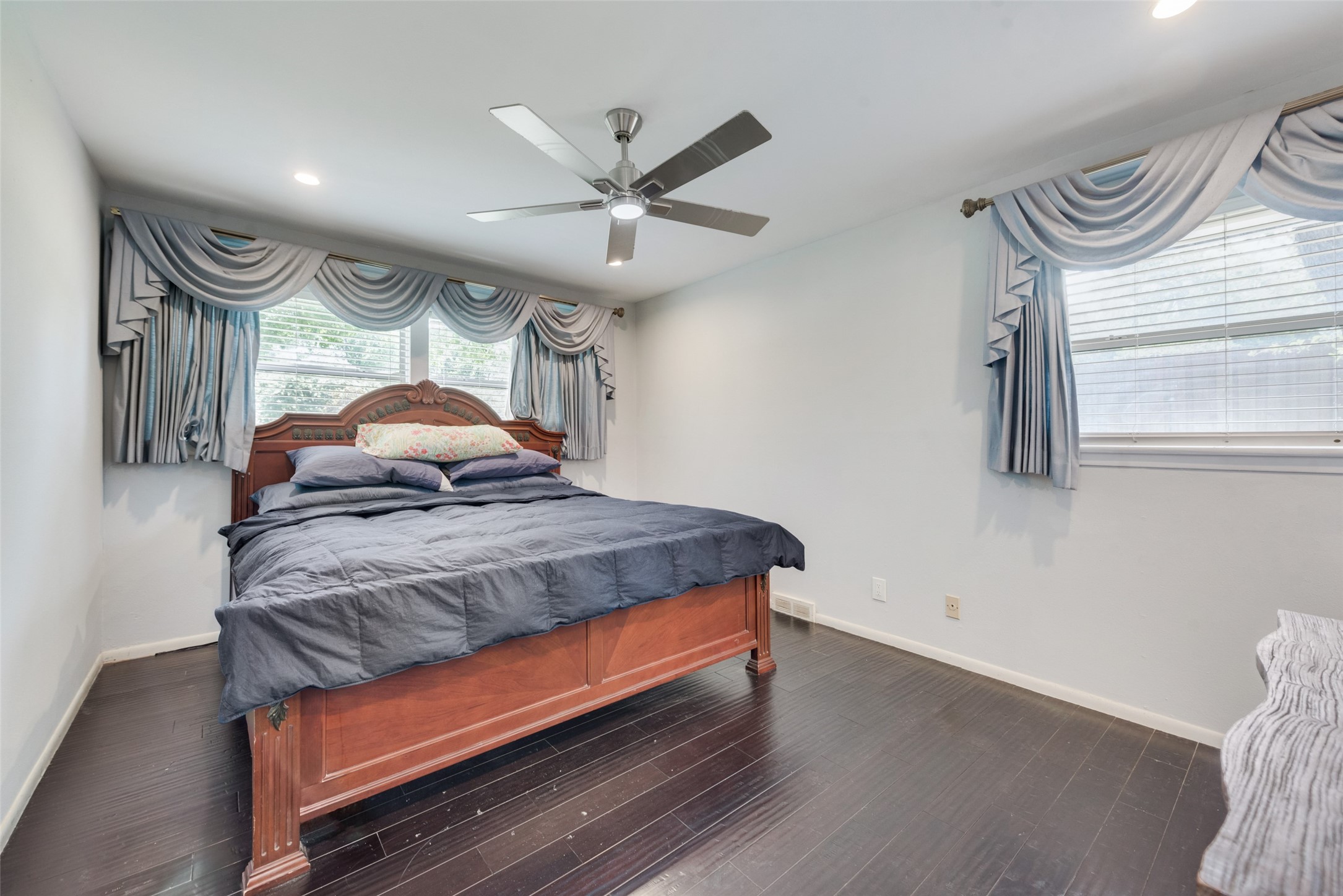 10135 Rockmoor Drive