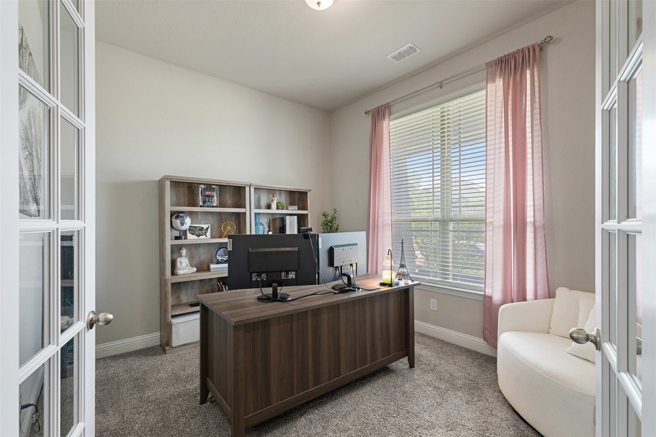 1305 Saddle Ridge Drive