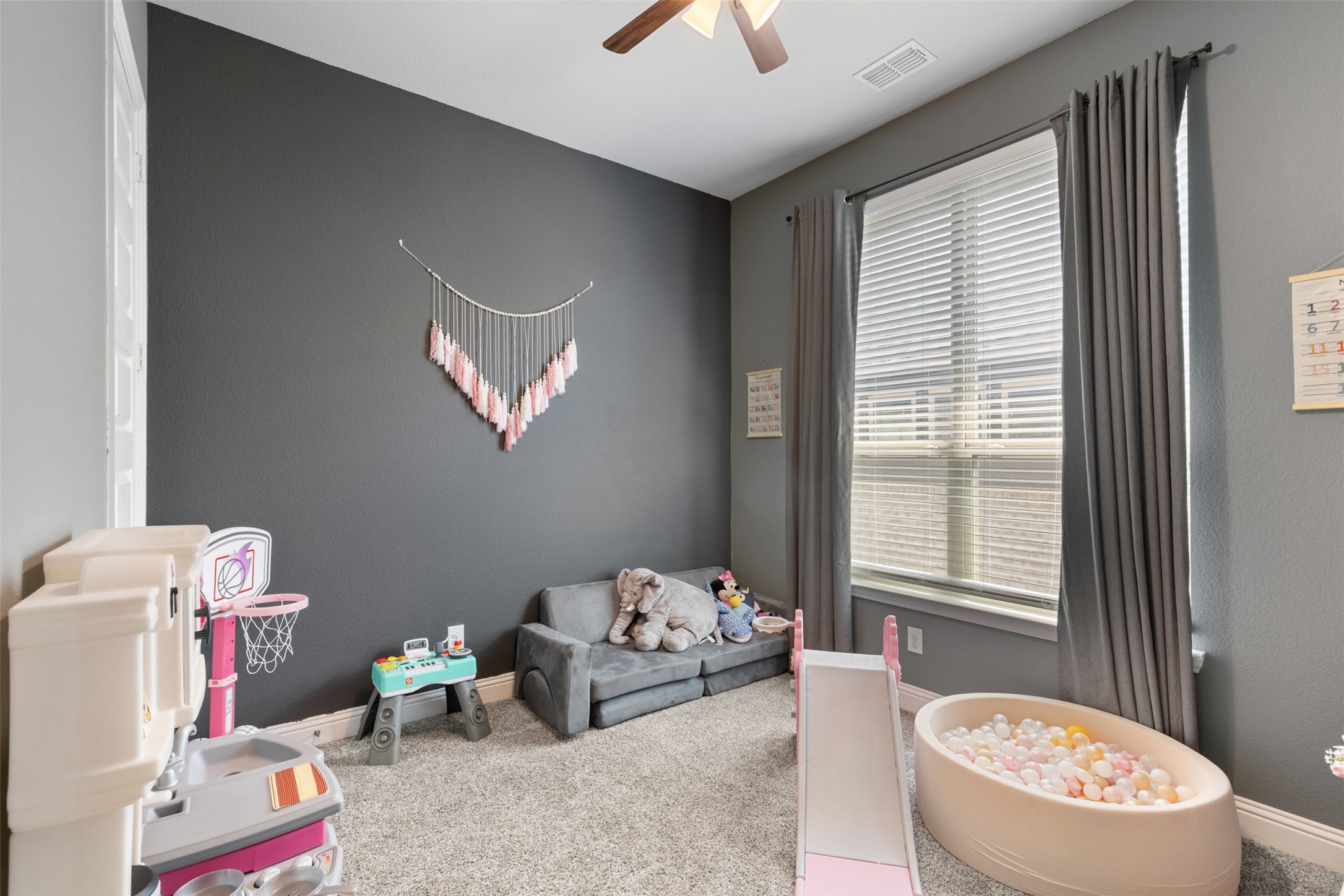 1305 Saddle Ridge Drive