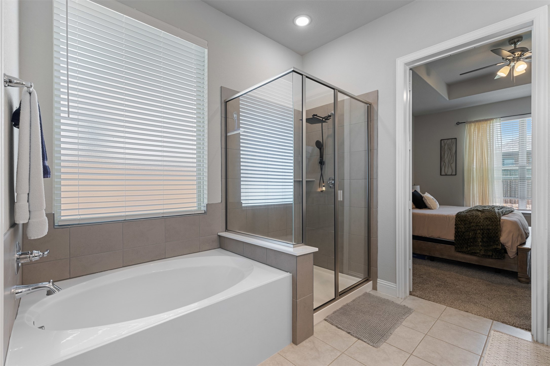 1305 Saddle Ridge Drive