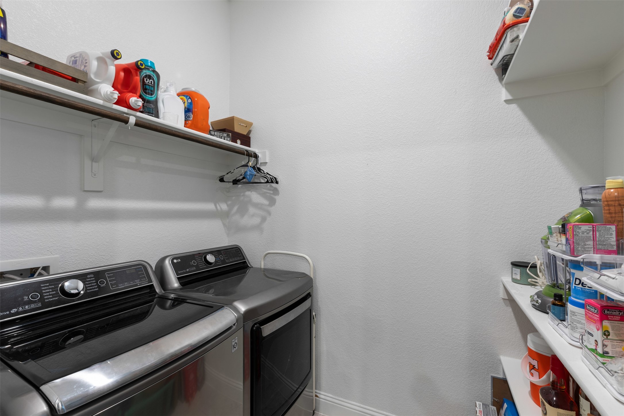 1305 Saddle Ridge Drive