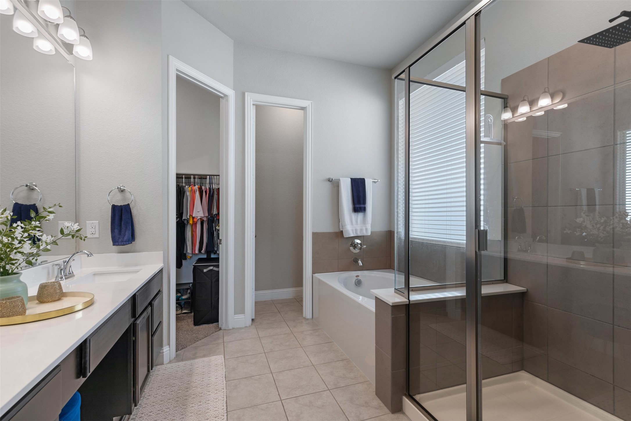 1305 Saddle Ridge Drive