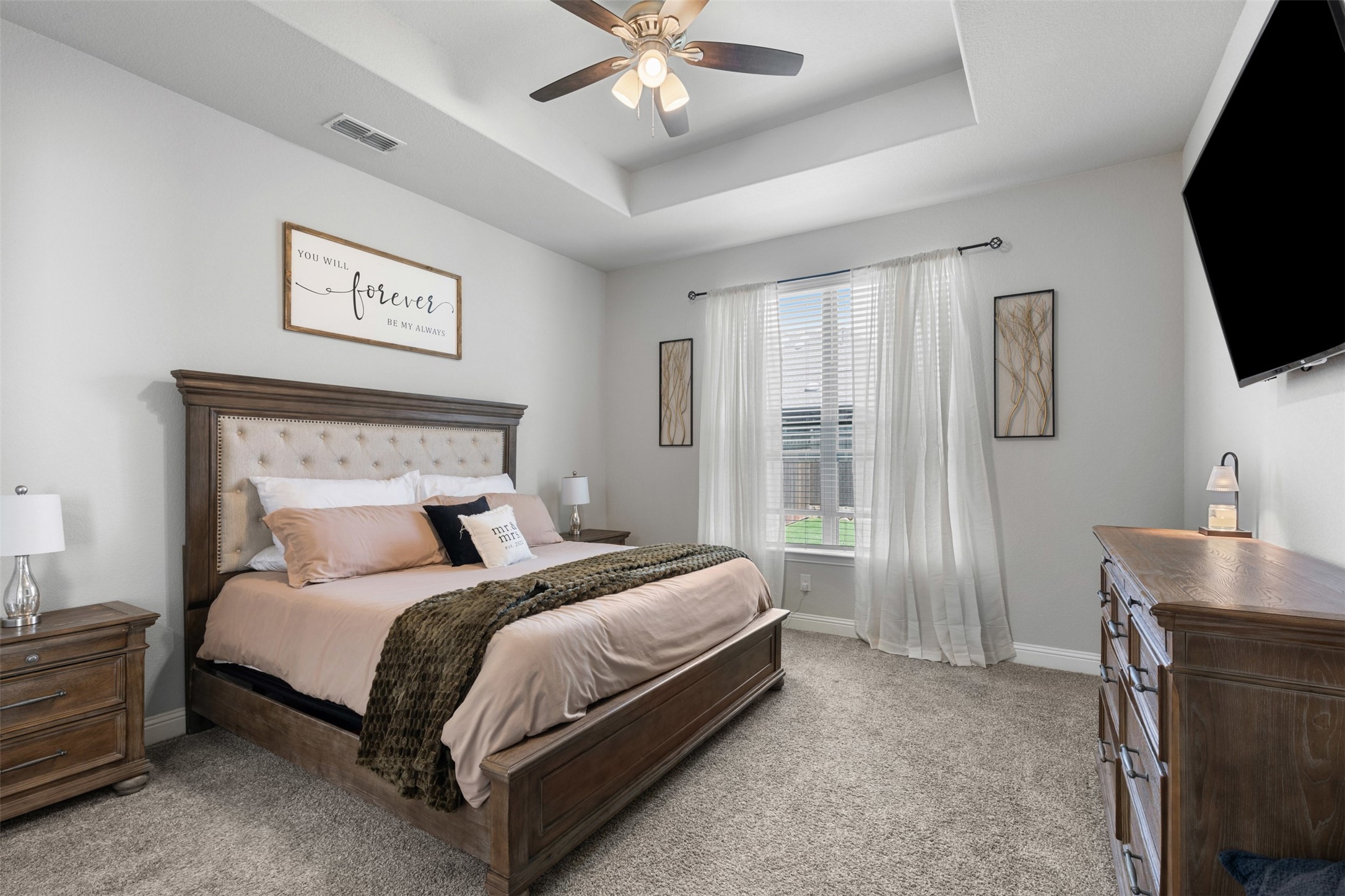 1305 Saddle Ridge Drive