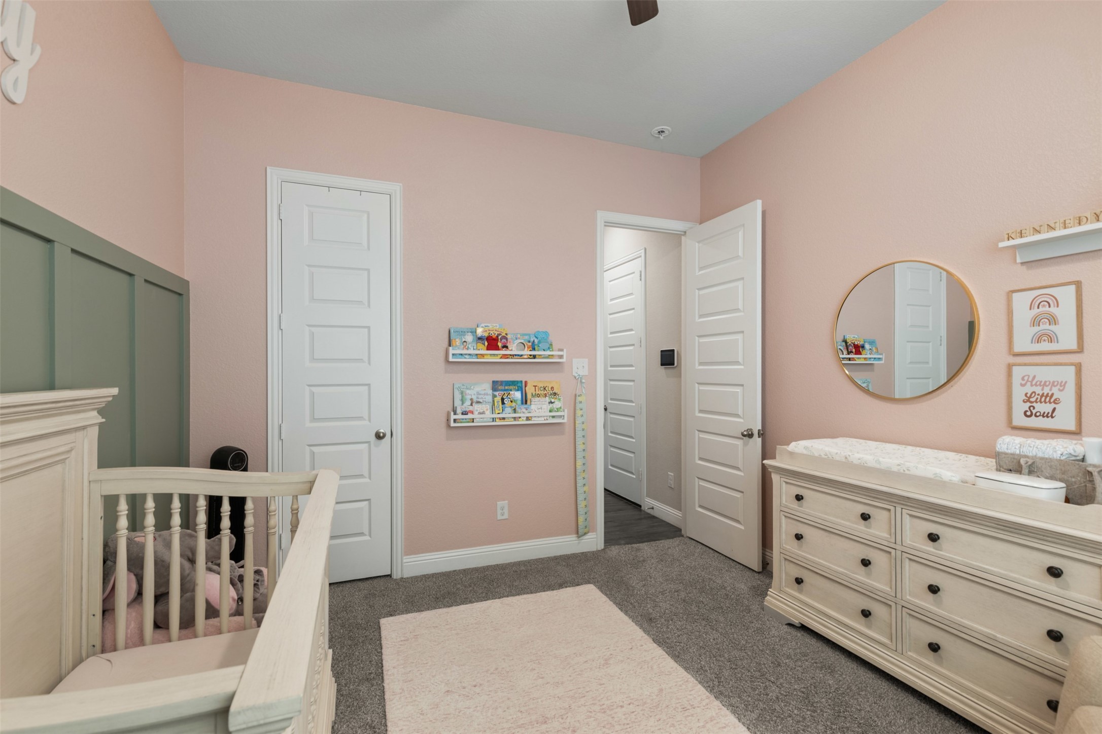 1305 Saddle Ridge Drive