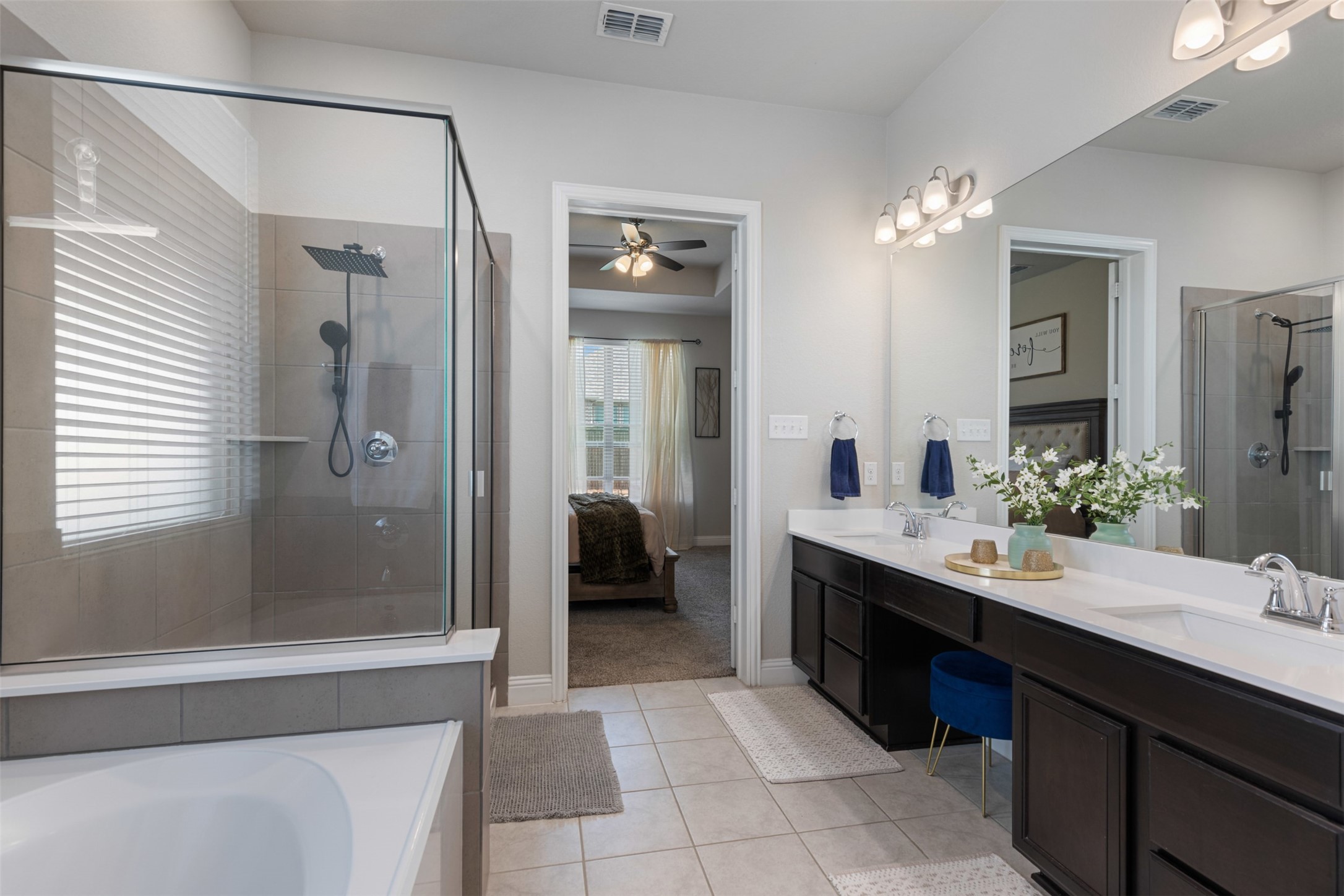 1305 Saddle Ridge Drive