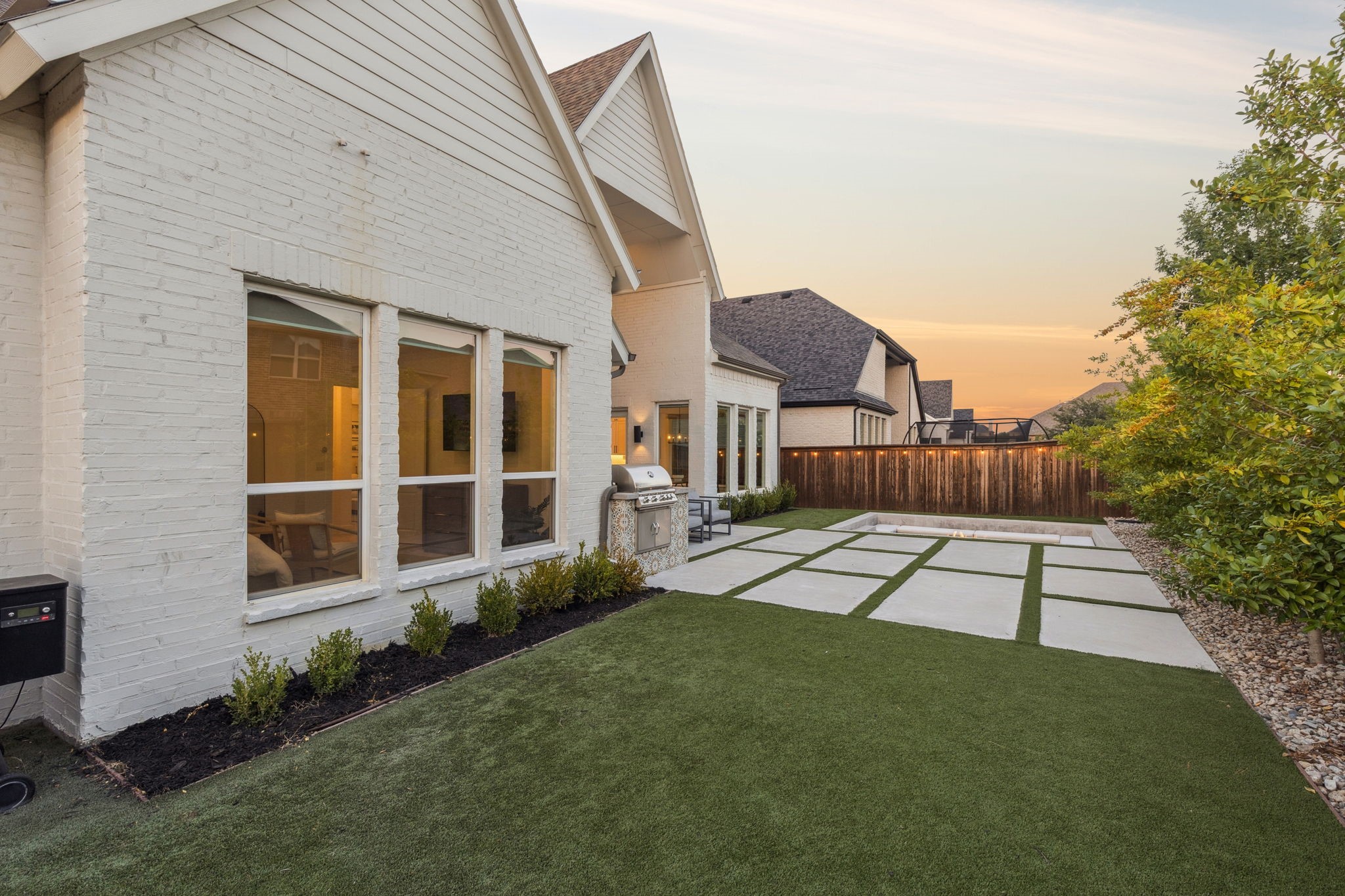 1408 Ellicott Drive