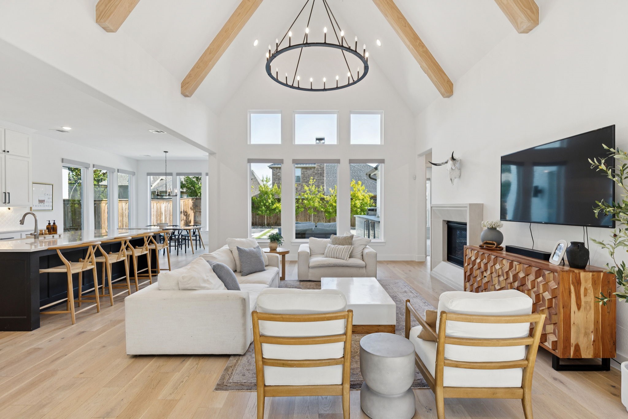 1408 Ellicott Drive