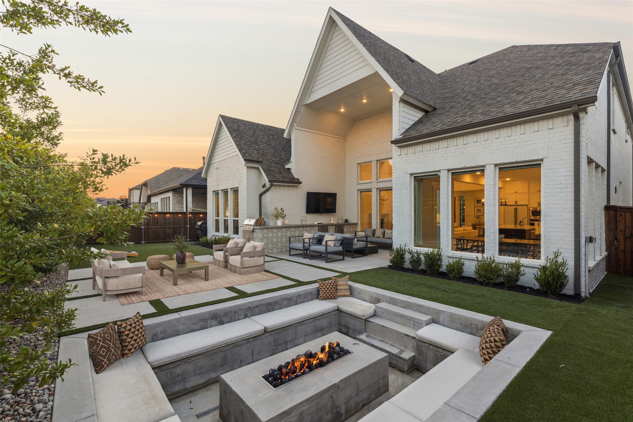 1408 Ellicott Drive