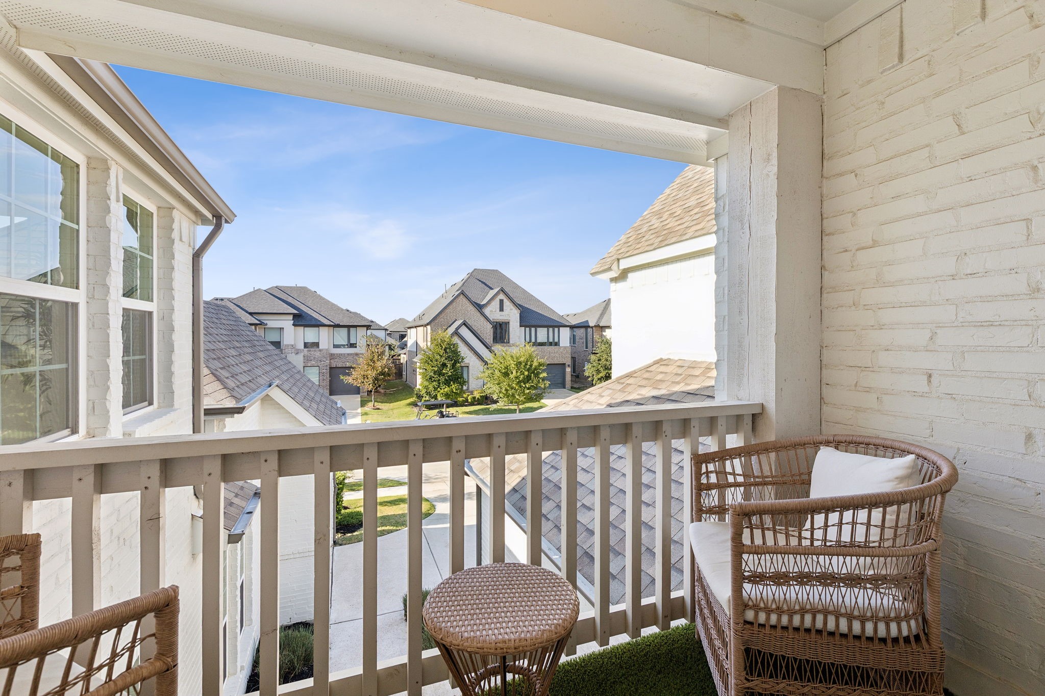 1408 Ellicott Drive