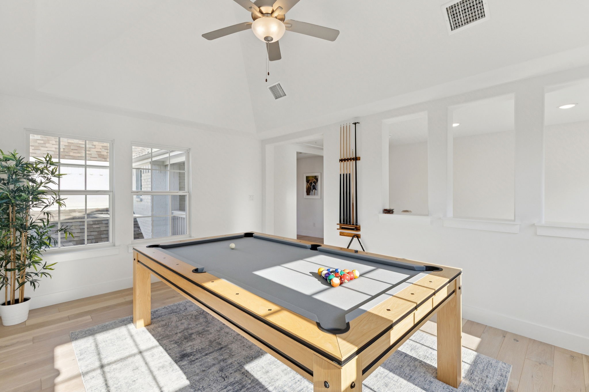1408 Ellicott Drive