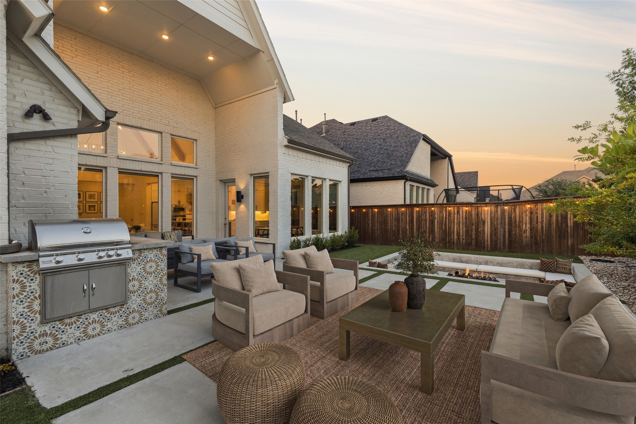 1408 Ellicott Drive