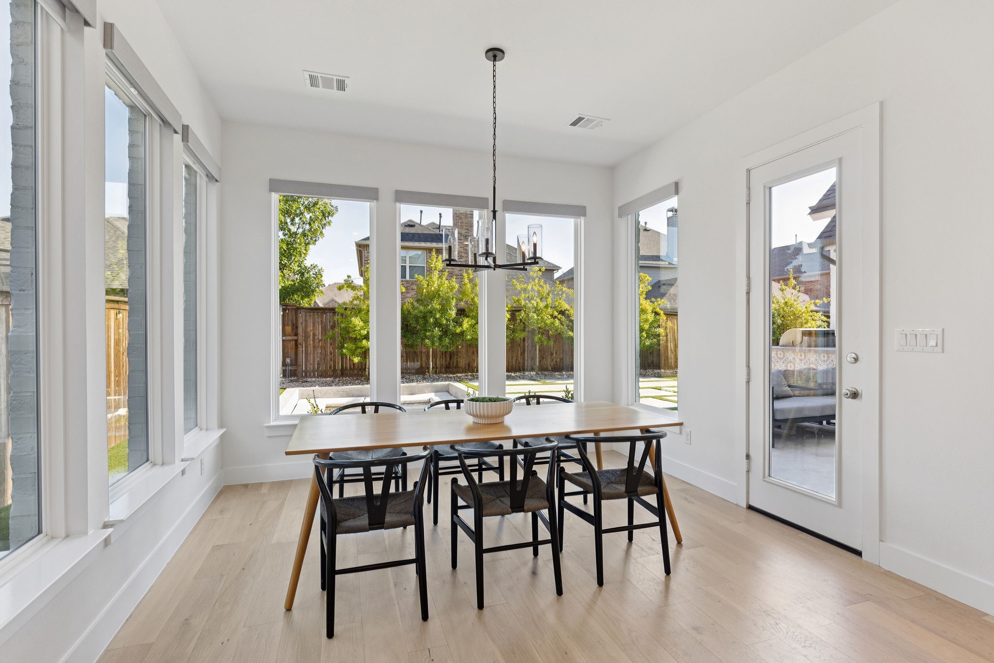 1408 Ellicott Drive