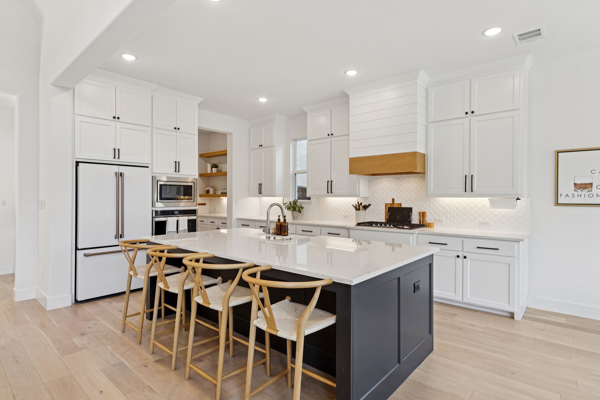 1408 Ellicott Drive