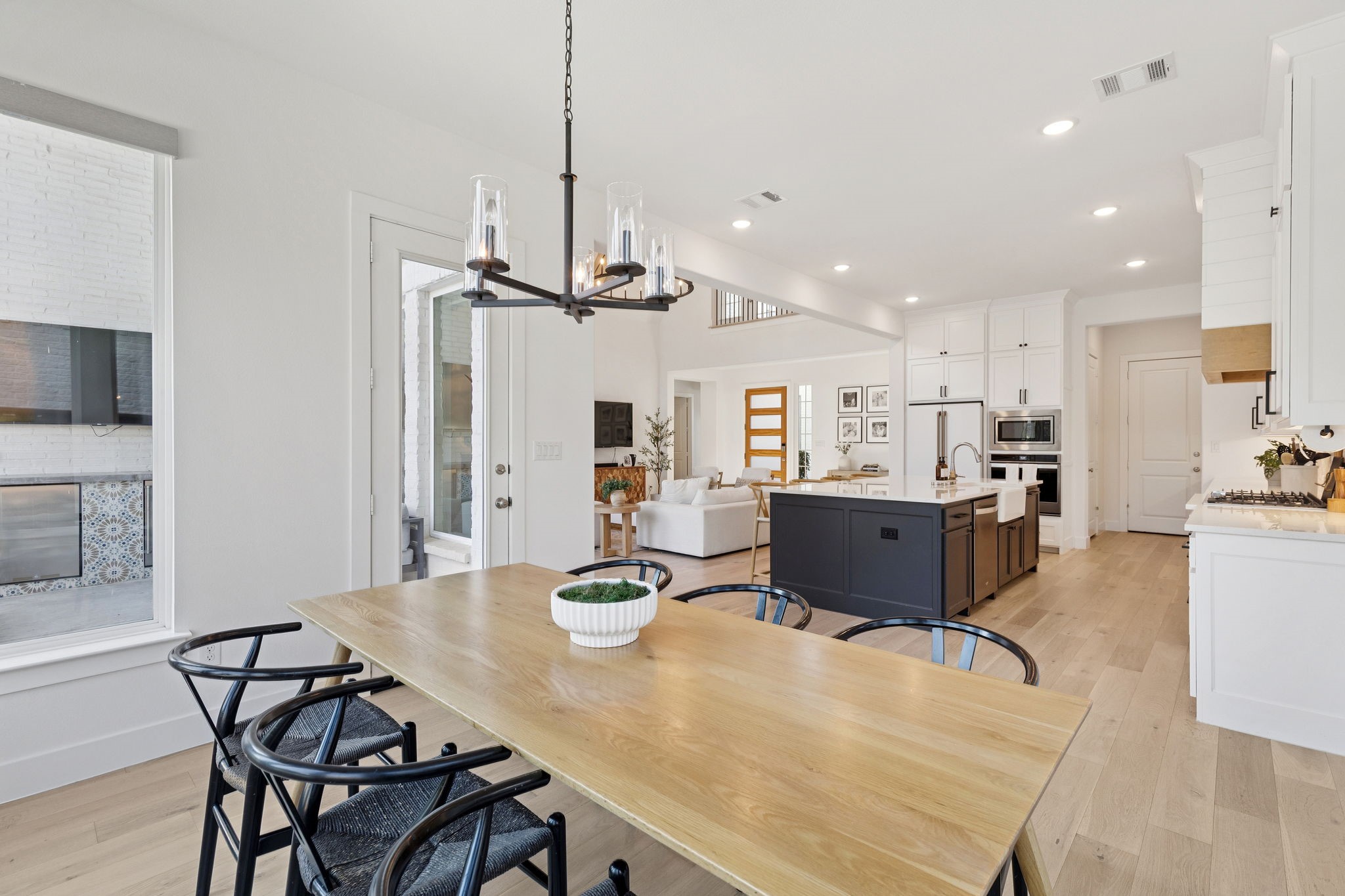 1408 Ellicott Drive