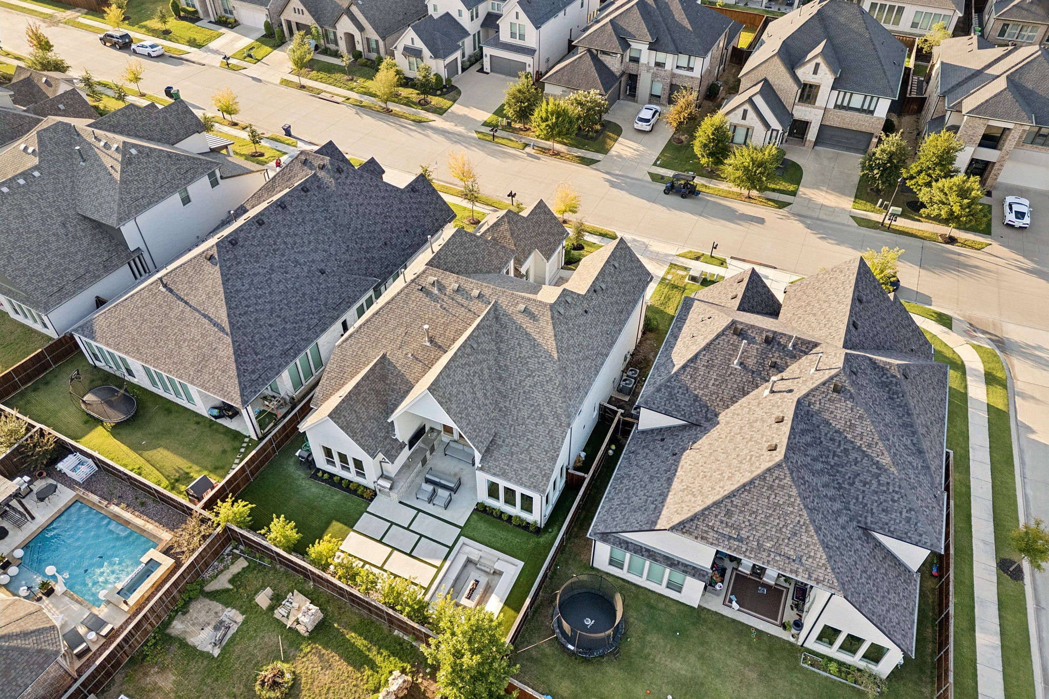 1408 Ellicott Drive