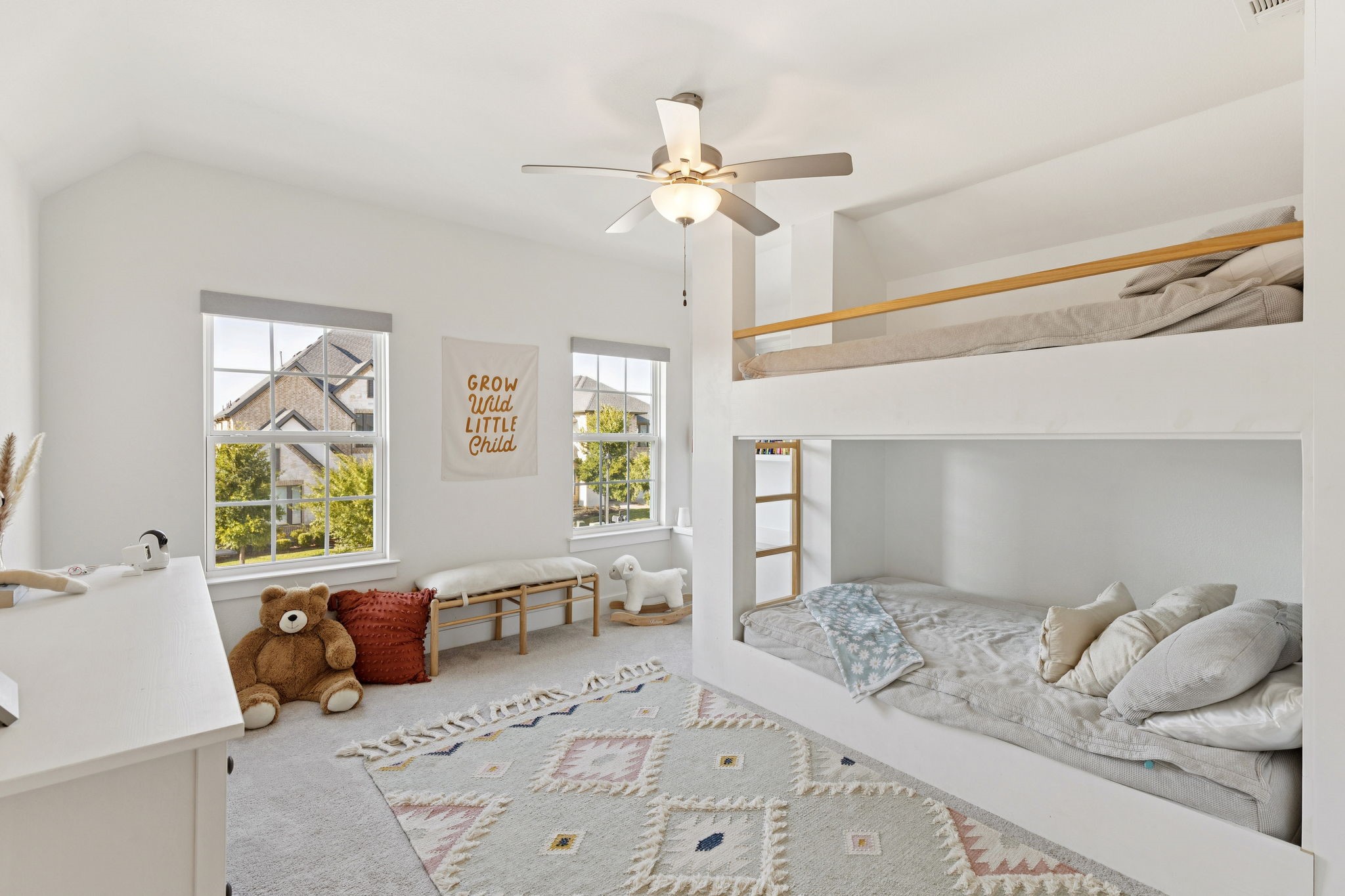 1408 Ellicott Drive