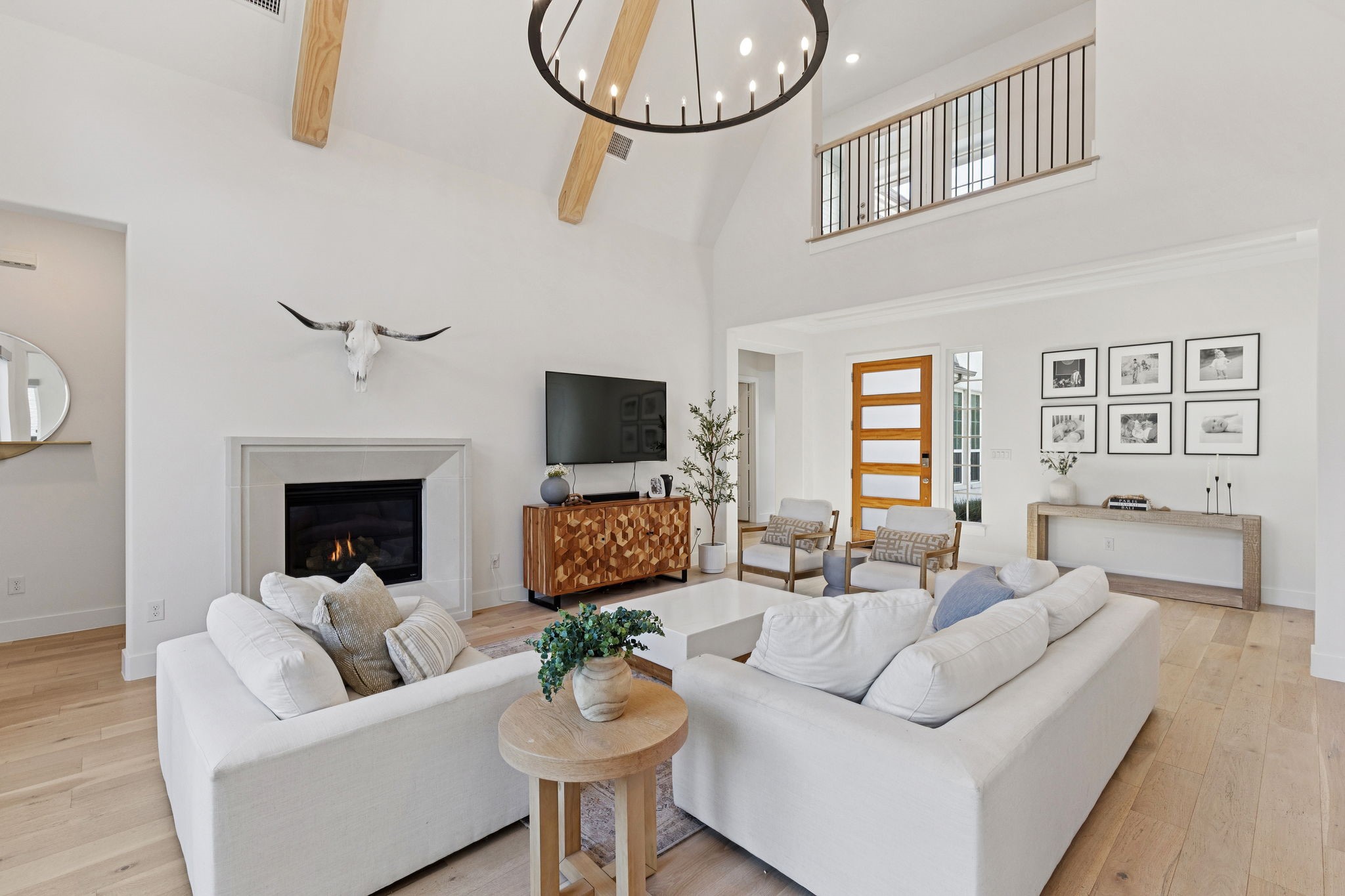 1408 Ellicott Drive