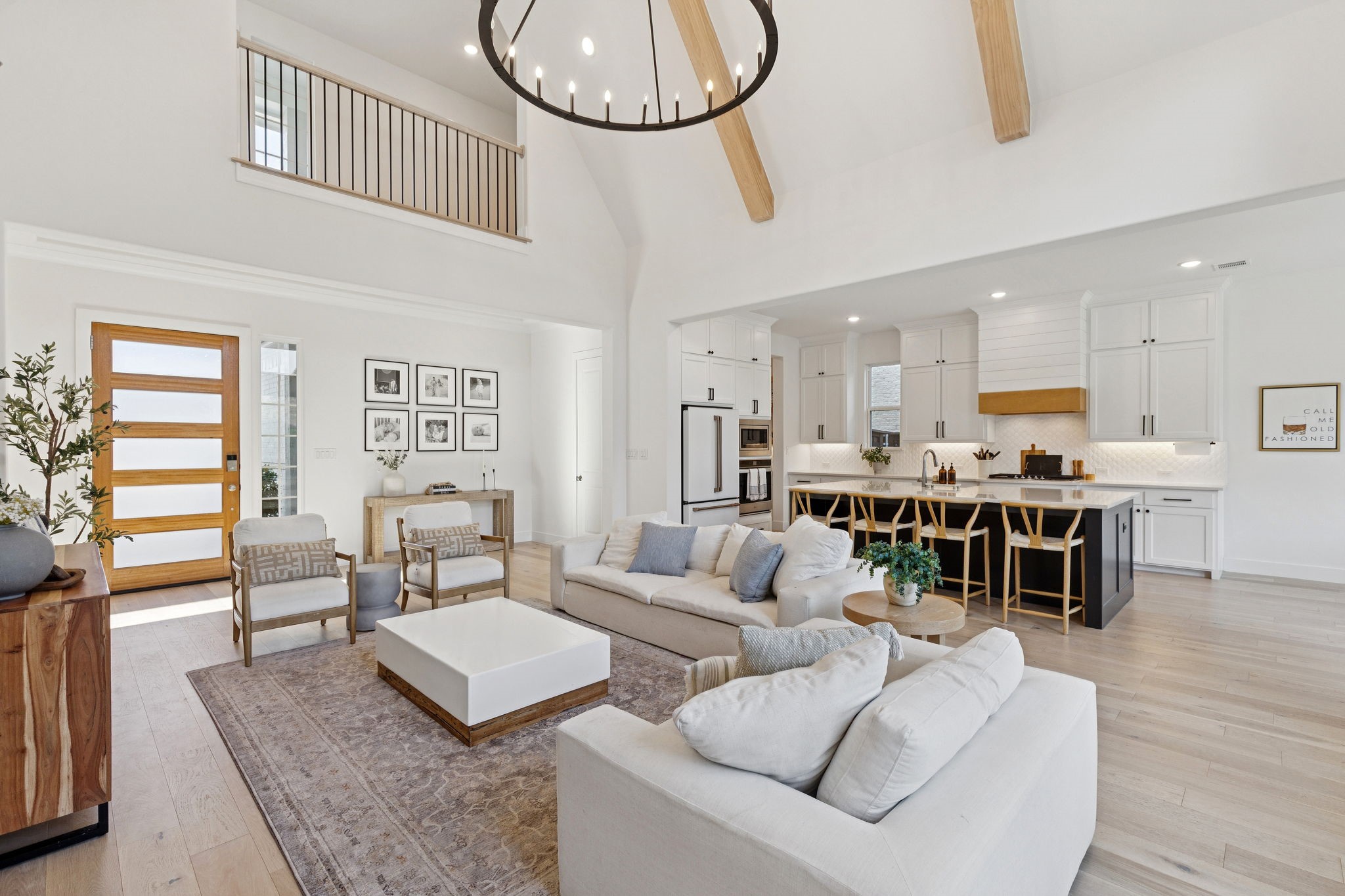 1408 Ellicott Drive