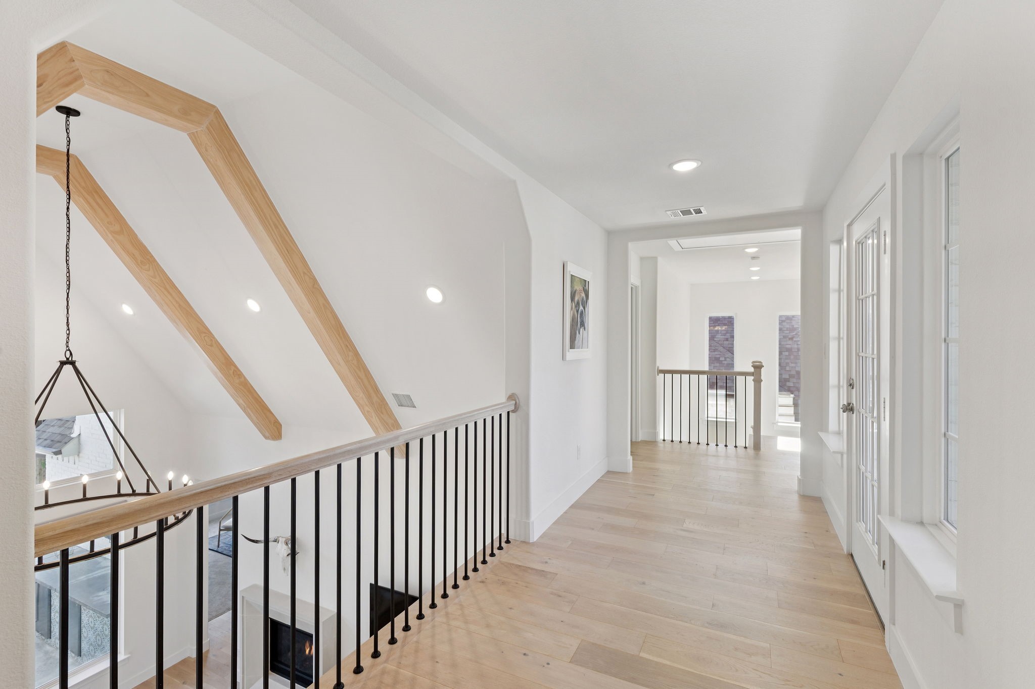 1408 Ellicott Drive