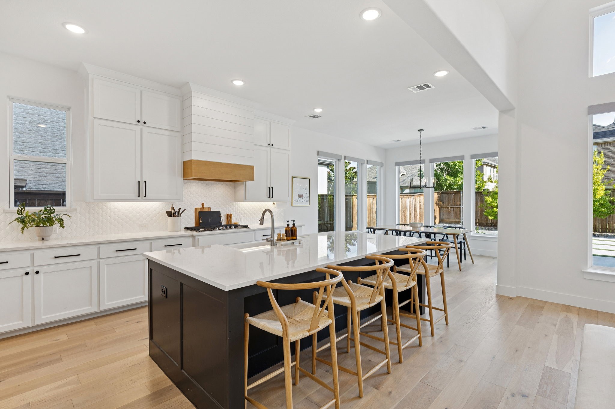 1408 Ellicott Drive