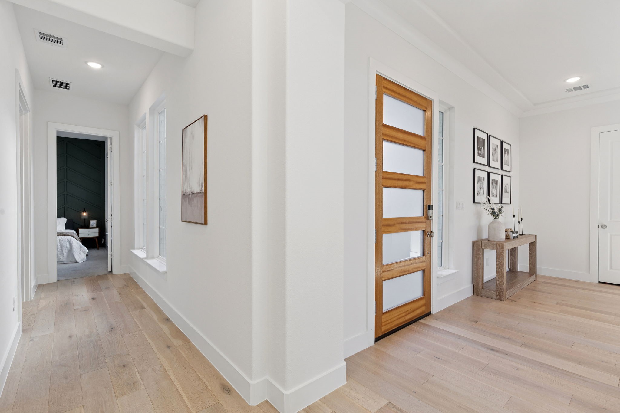 1408 Ellicott Drive