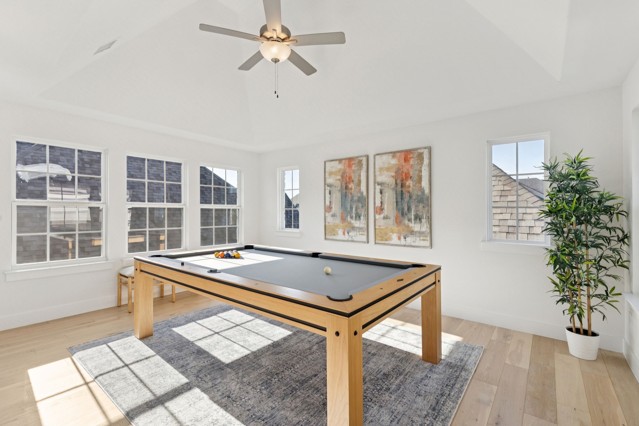 1408 Ellicott Drive