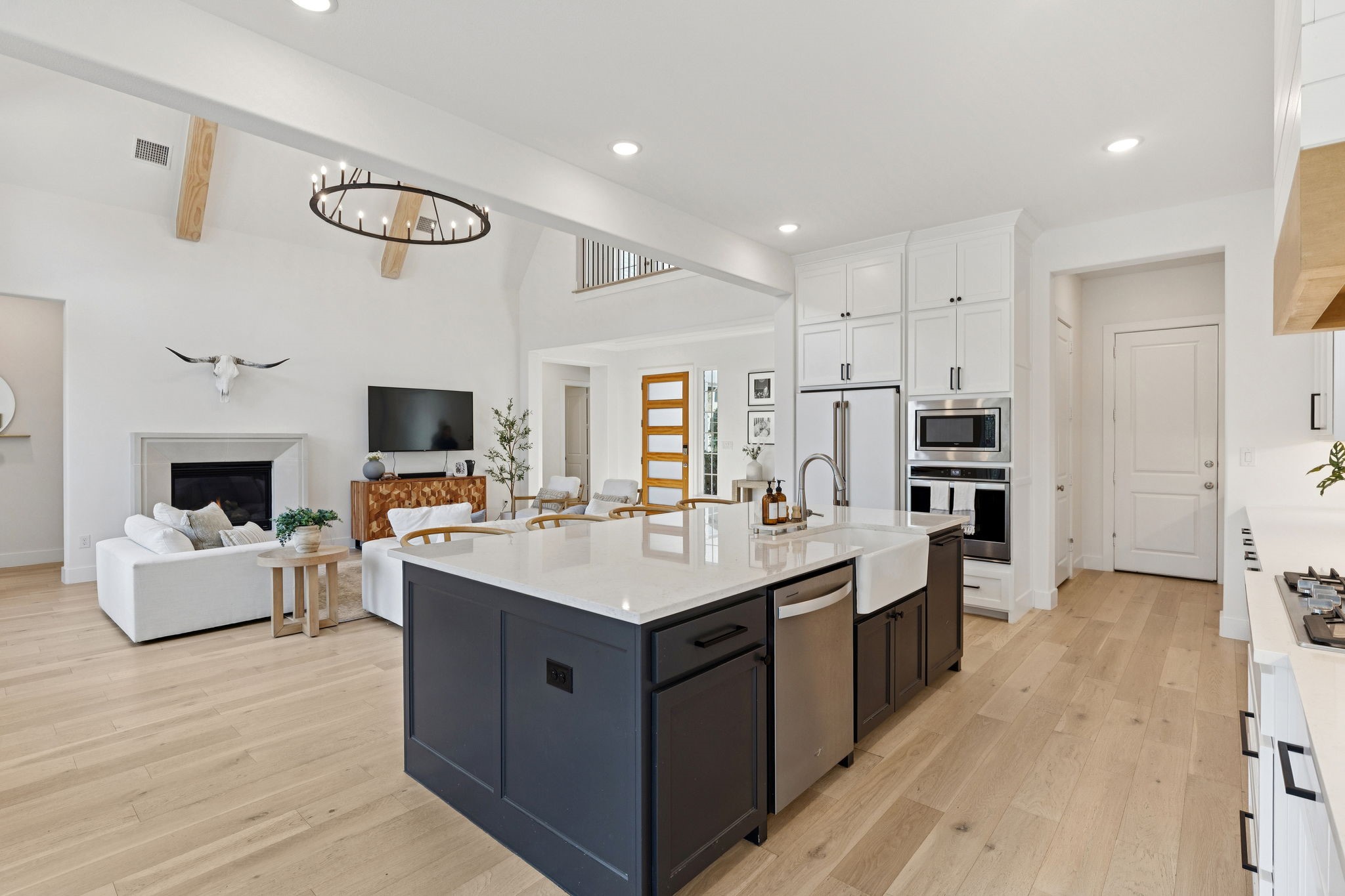 1408 Ellicott Drive