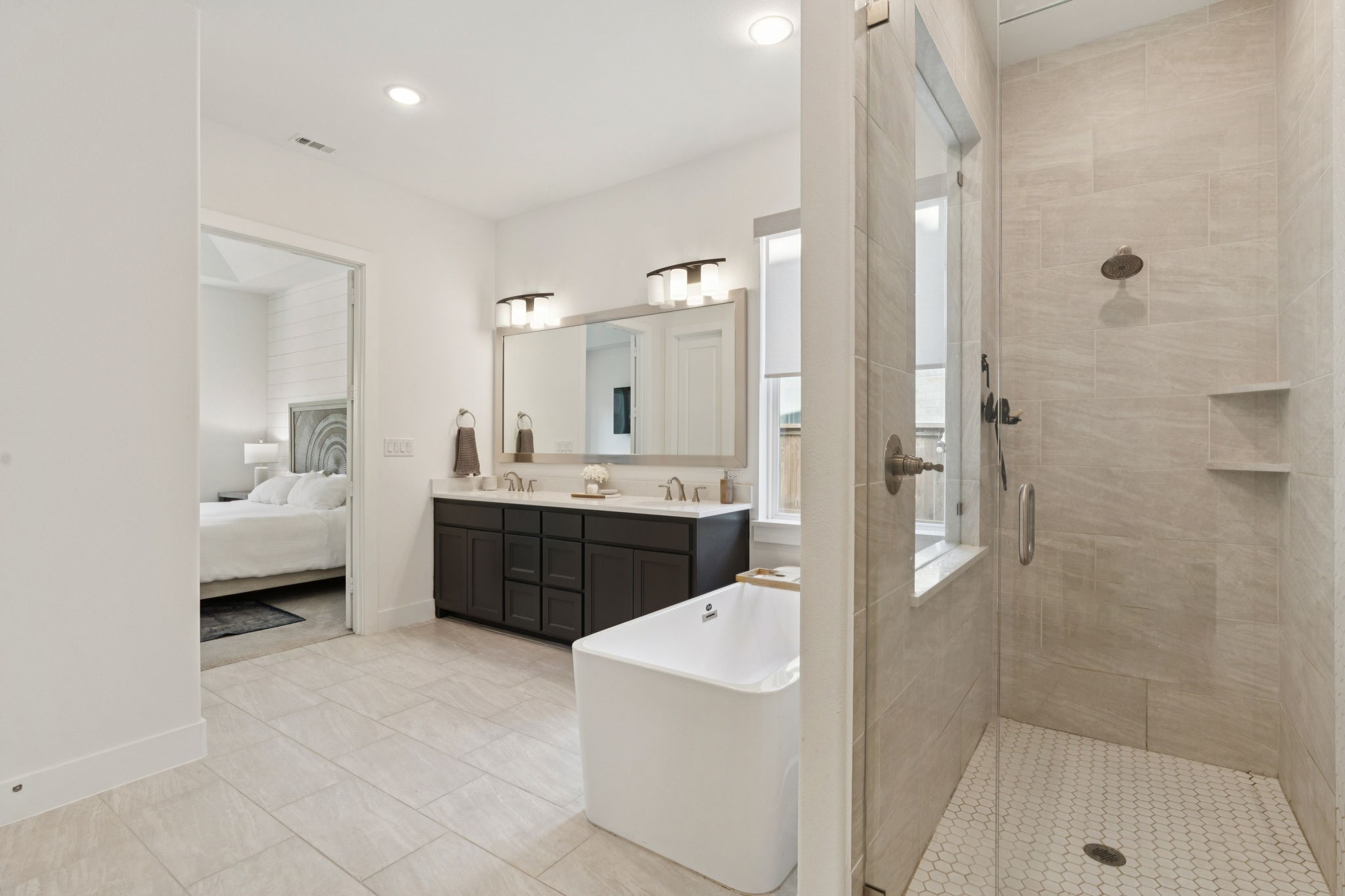 1408 Ellicott Drive