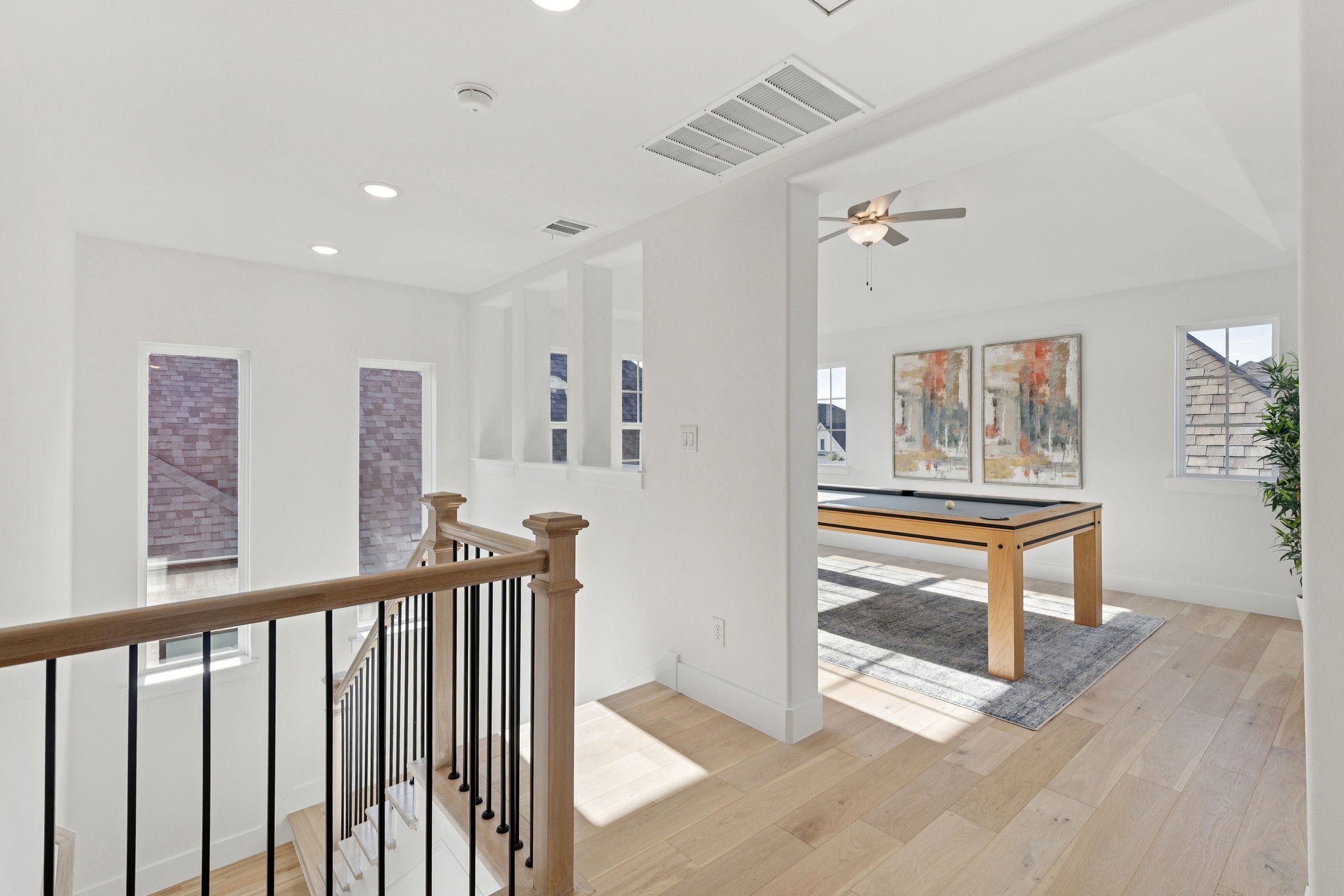 1408 Ellicott Drive