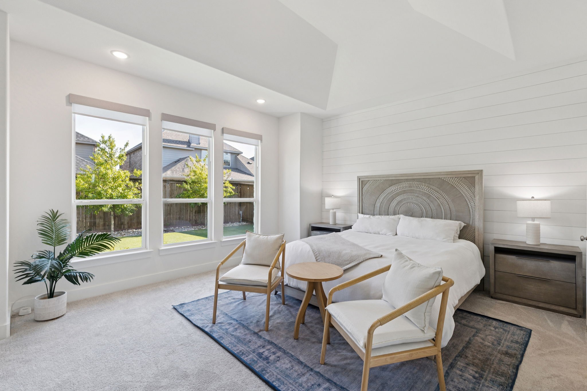 1408 Ellicott Drive