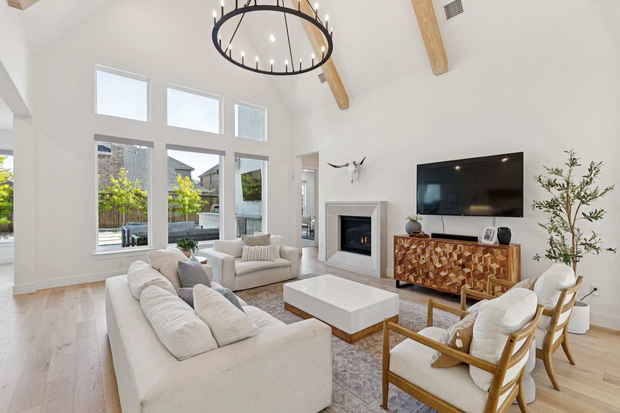 1408 Ellicott Drive
