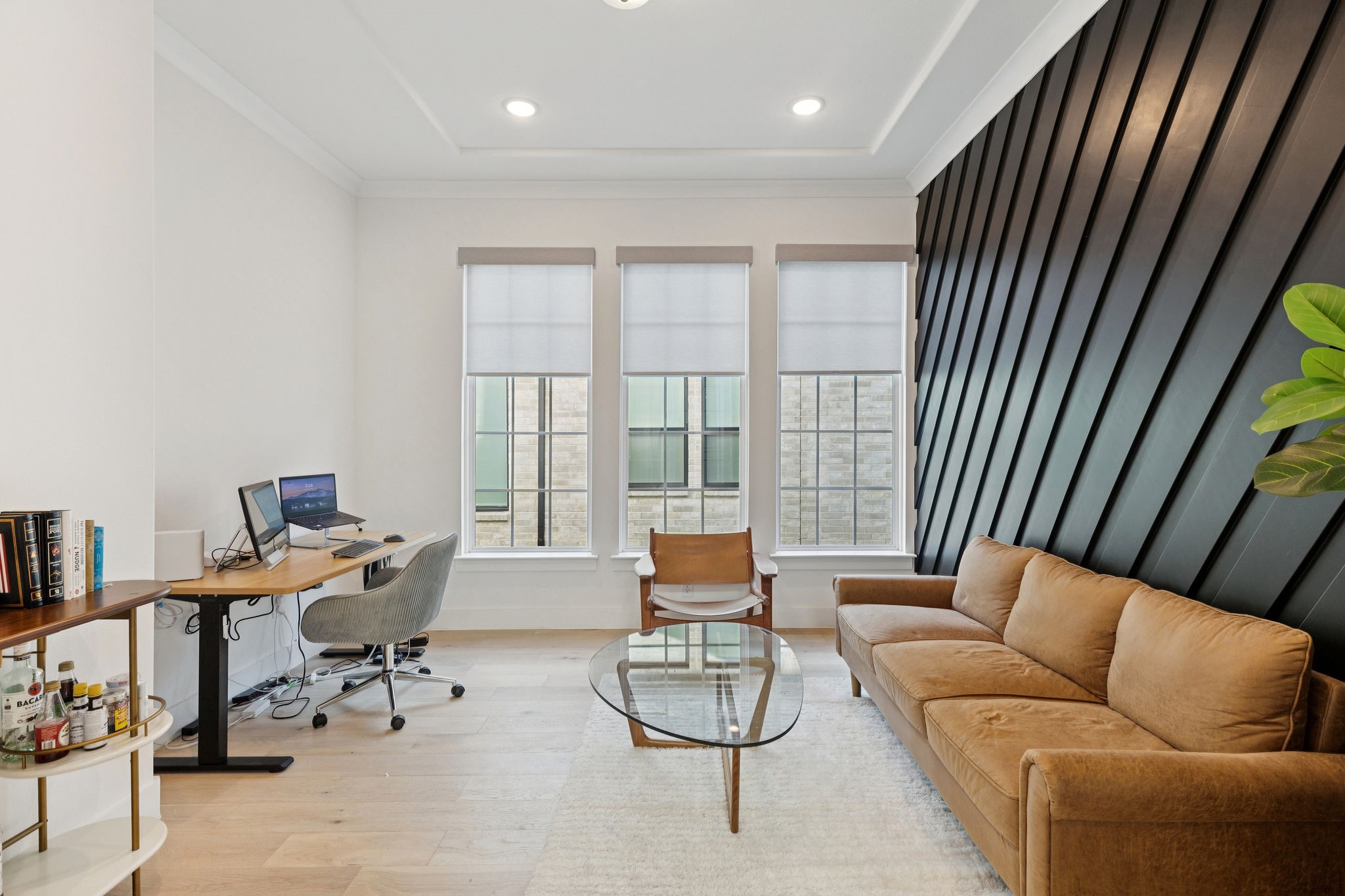 1408 Ellicott Drive
