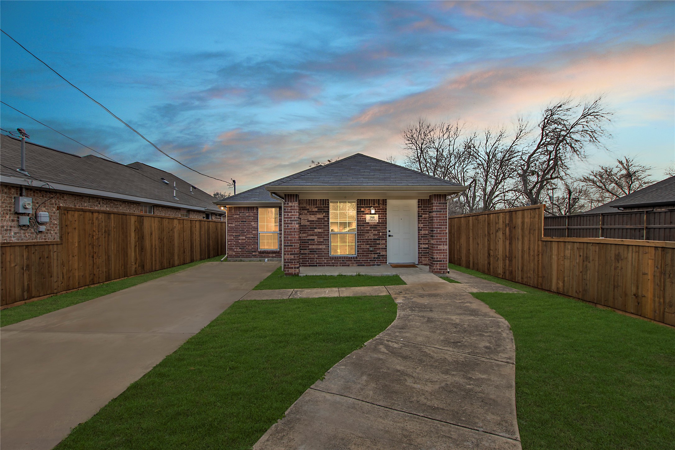1948 Gallagher Street