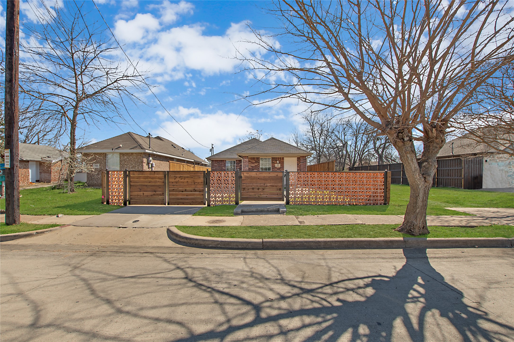 1948 Gallagher Street