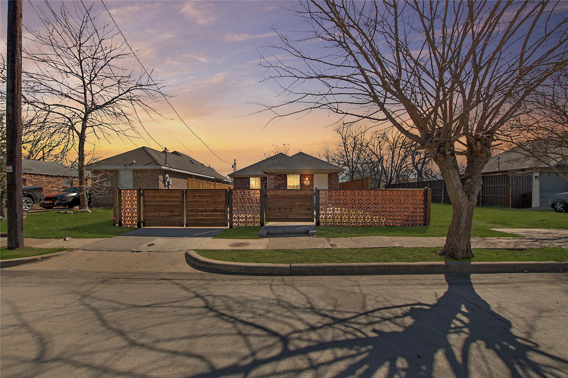 1948 Gallagher Street